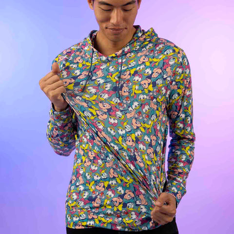 rsvlts-disney-performance-hoodie-disney100-disney-afternoon-performance-hoodie