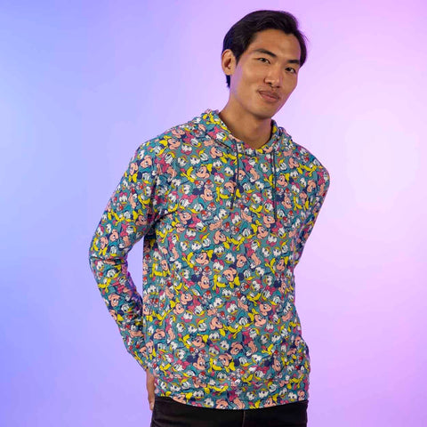 rsvlts-disney-performance-hoodie-disney100-disney-afternoon-performance-hoodie