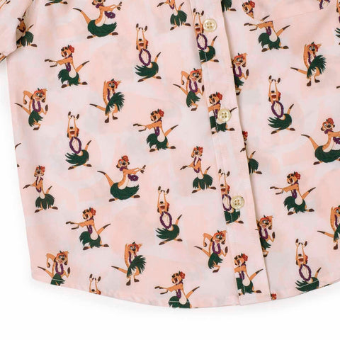 rsvlts-disney-preschool-short-sleeve-shirt-disneys-the-lion-king-do-the-hula-preschooler-kunuflex-short-sleeve-shirt