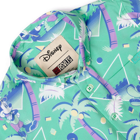 rsvlts-disney-preschool-short-sleeve-shirt-mickey-surf-cabana-mickey-preschooler-kunuflex-short-sleeve-shirt