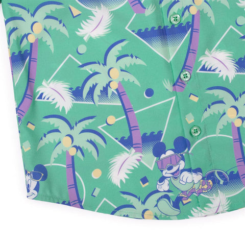 rsvlts-disney-preschool-short-sleeve-shirt-mickey-surf-cabana-mickey-preschooler-kunuflex-short-sleeve-shirt