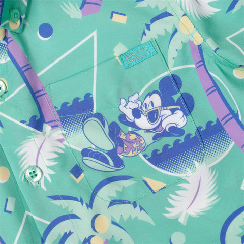 rsvlts-disney-preschool-short-sleeve-shirt-mickey-surf-cabana-mickey-preschooler-kunuflex-short-sleeve-shirt