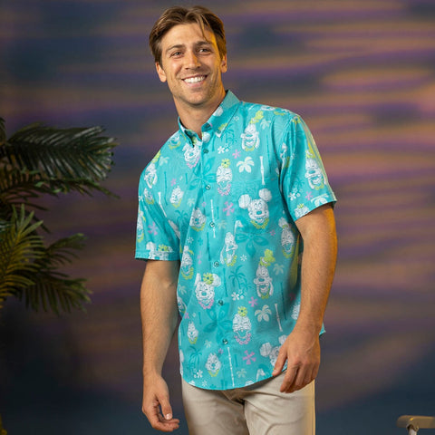 rsvlts-disney-short-sleeve-shirt-disney-island-smilin-kunuflex-short-sleeve-shirt