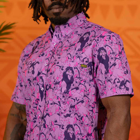 rsvlts-disney-short-sleeve-shirt-disneys-the-lion-king-long-live-the-king-kunuflex-short-sleeve-shirt