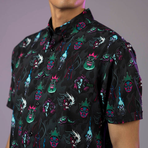 rsvlts-disney-short-sleeve-shirt-disney-villains-disney-scary-tale-kunuflex-short-sleeve-shirt