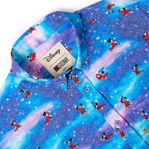 rsvlts-disney-fantasia-lil-apprentices-kunuflex-short-sleeve-shirt