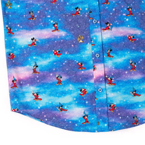 rsvlts-disney-fantasia-lil-apprentices-kunuflex-short-sleeve-shirt