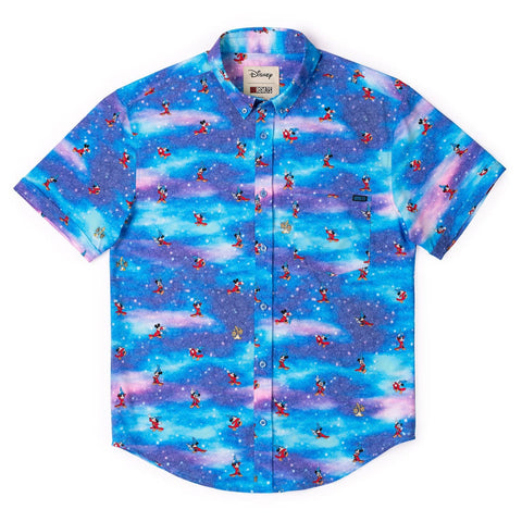 rsvlts-disney-fantasia-lil-apprentices-kunuflex-short-sleeve-shirt