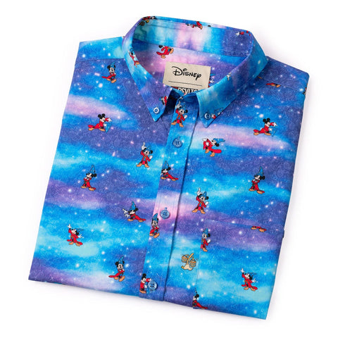 rsvlts-disney-fantasia-lil-apprentices-kunuflex-short-sleeve-shirt