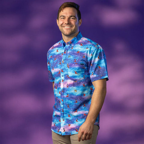 rsvlts-disney-short-sleeve-shirt-fantasia-lil-apprentices-kunuflex-short-sleeve-shirt