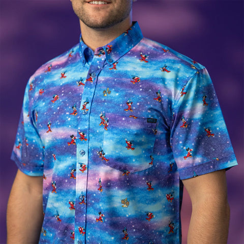 rsvlts-disney-short-sleeve-shirt-fantasia-lil-apprentices-kunuflex-short-sleeve-shirt