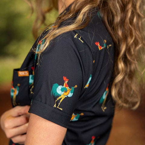 rsvlts-disney-womens-short-sleeve-shirt-disneys-robin-hood-oo-de-lally-womens-kunuflex-short-sleeve-shirt