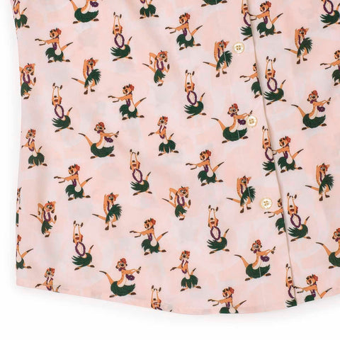 rsvlts-disney-womens-short-sleeve-shirt-disneys-the-lion-king-do-the-hula-womens-kunuflex-short-sleeve-shirt