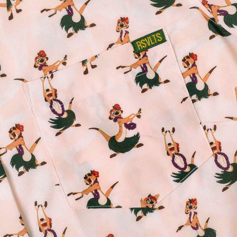 rsvlts-disney-womens-short-sleeve-shirt-disneys-the-lion-king-do-the-hula-womens-kunuflex-short-sleeve-shirt