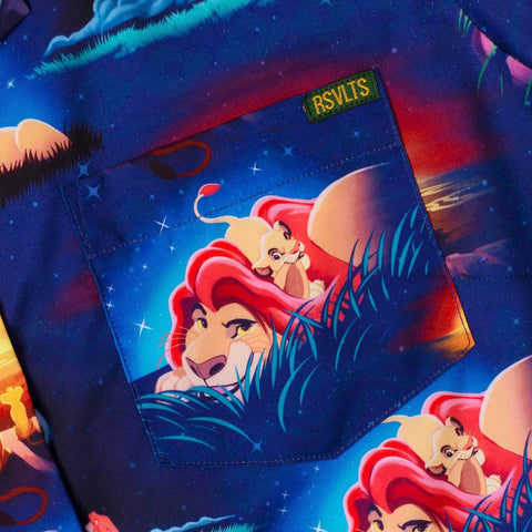 rsvlts-disney-womens-short-sleeve-shirt-disneys-the-lion-king-remember-who-you-are-womens-kunuflex-short-sleeve-shirt
