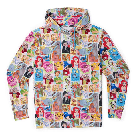 rsvlts-xs-disney-d100-drawn-to-life-_-performance-hoodie