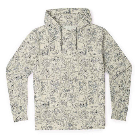 rsvlts-xs-disney-d100-drawn-to-life-sketch-_-performance-hoodie