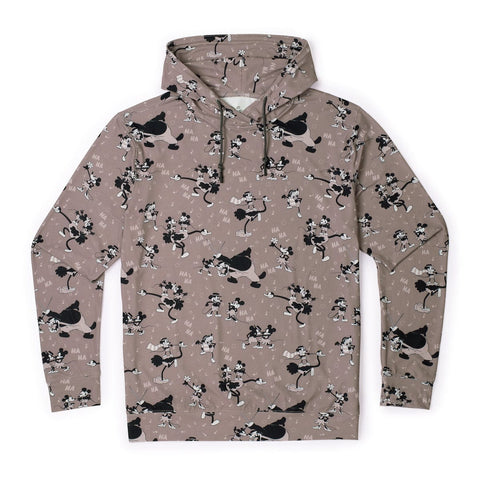 rsvlts-xs-disney-d100-mickey-mouse-saves-the-day-_-performance-hoodie