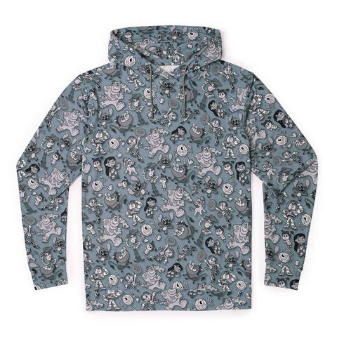 rsvlts-xs-disney-d100-pie-eyed-party-_-performance-hoodie