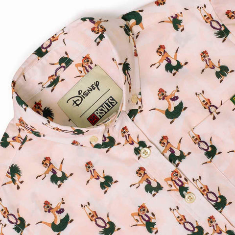 rsvlts-disney-youth-short-sleeve-shirt-disneys-the-lion-king-do-the-hula-youth-kunuflex-short-sleeve-shirt