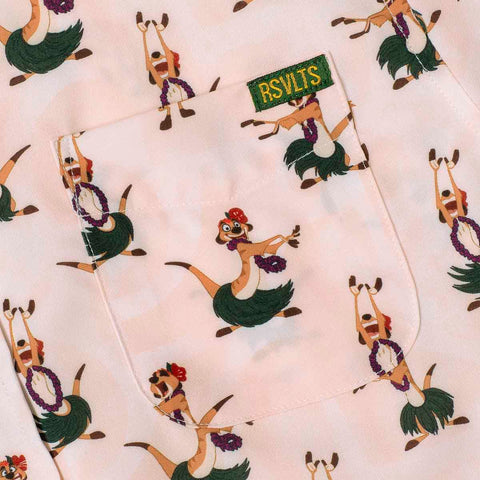 rsvlts-disney-youth-short-sleeve-shirt-disneys-the-lion-king-do-the-hula-youth-kunuflex-short-sleeve-shirt