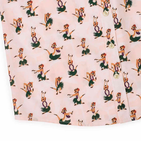 rsvlts-disney-youth-short-sleeve-shirt-disneys-the-lion-king-do-the-hula-youth-kunuflex-short-sleeve-shirt