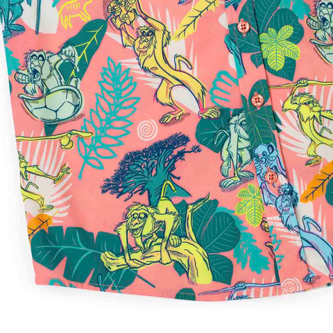 rsvlts-disney-youth-short-sleeve-shirt-disneys-the-lion-king-peak-rafiki-youth-kunuflex-short-sleeve-shirt