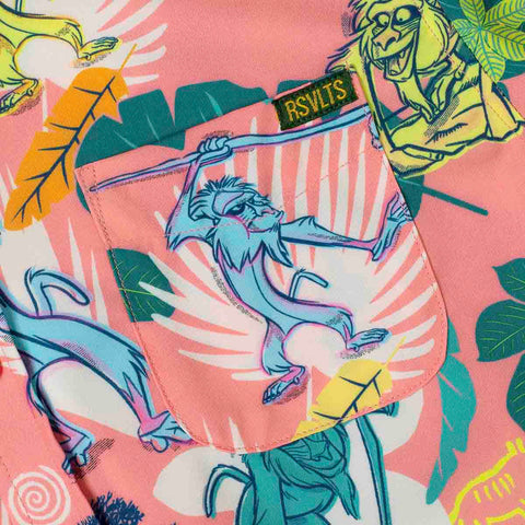 rsvlts-disney-youth-short-sleeve-shirt-disneys-the-lion-king-peak-rafiki-youth-kunuflex-short-sleeve-shirt