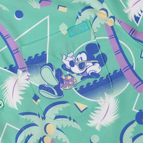 rsvlts-disney-youth-short-sleeve-shirt-mickey-surf-cabana-mickey-youth-kunuflex-short-sleeve-shirt