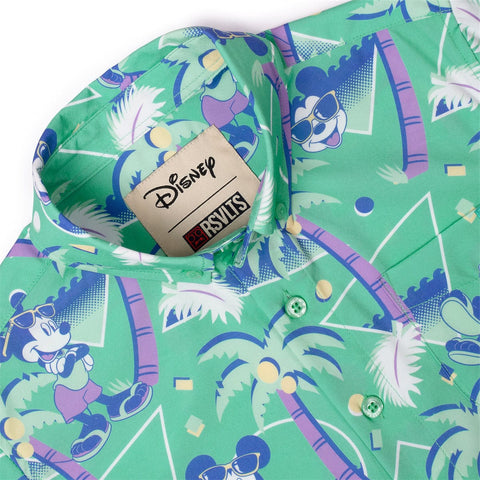 rsvlts-disney-youth-short-sleeve-shirt-mickey-surf-cabana-mickey-youth-kunuflex-short-sleeve-shirt