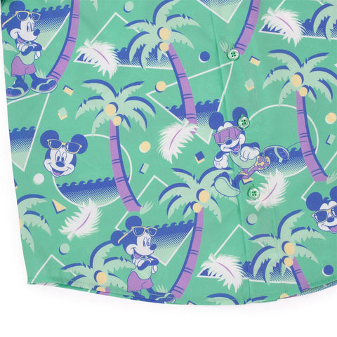 rsvlts-disney-youth-short-sleeve-shirt-mickey-surf-cabana-mickey-youth-kunuflex-short-sleeve-shirt