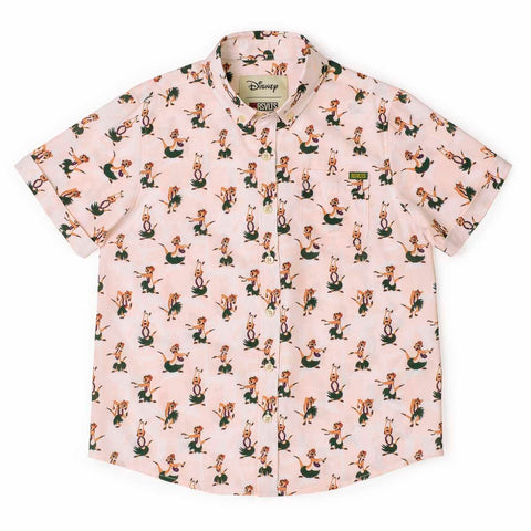 rsvlts-xs-disney-youth-short-sleeve-shirt-disneys-the-lion-king-do-the-hula-youth-kunuflex-short-sleeve-shirt