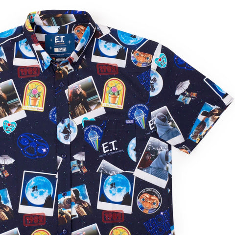 rsvlts-xs-e-t-short-sleeve-shirt-e-t-celestial-greetings-kunuflex-short-sleeve-shirt
