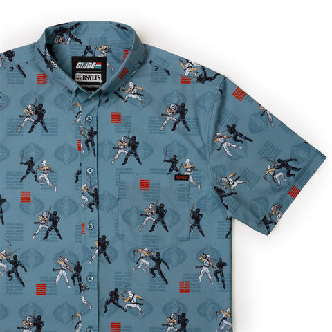 rsvlts-xs-g-i-joe-short-sleeve-shirt-g-i-joe-arashikage-showdown-kunuflex-short-sleeve-shirt
