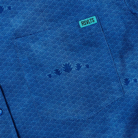 rsvlts-godzilla-short-sleeve-shirt-godzilla-pacific-coast-kaiju-kunuflex-short-sleeve-shirt