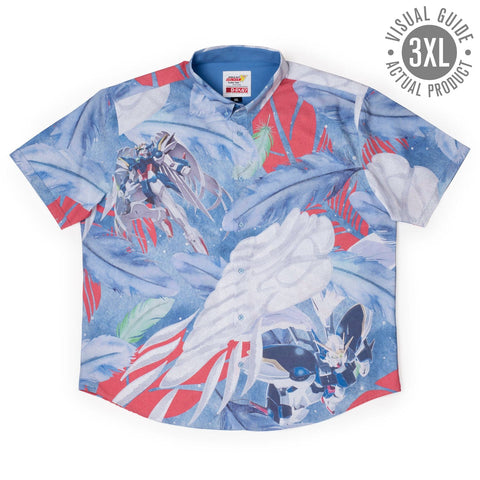 rsvlts-3xl-gundam-gundam-endless-waltz-kunuflex-short-sleeve-shirt
