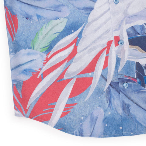 rsvlts-gundam-gundam-endless-waltz-kunuflex-short-sleeve-shirt