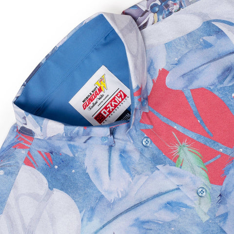 rsvlts-gundam-gundam-endless-waltz-kunuflex-short-sleeve-shirt