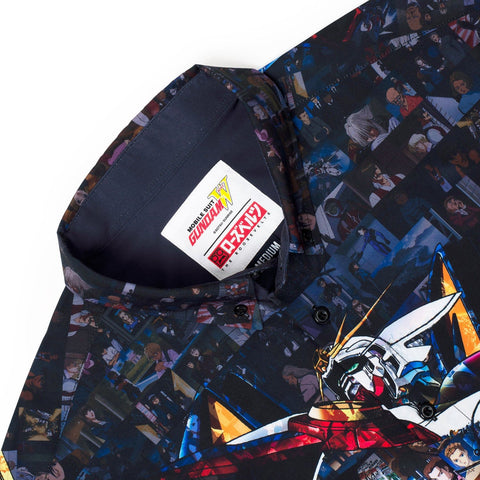 rsvlts-gundam-gundam-gundam-wing-kunuflex-short-sleeve-shirt