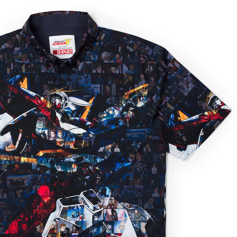 rsvlts-gundam-gundam-gundam-wing-kunuflex-short-sleeve-shirt