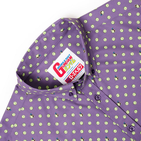 rsvlts-gundam-gundam-haro-kunuflex-short-sleeve-shirt