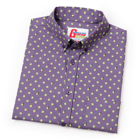 rsvlts-gundam-gundam-haro-kunuflex-short-sleeve-shirt