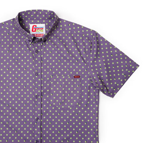 rsvlts-gundam-gundam-haro-kunuflex-short-sleeve-shirt