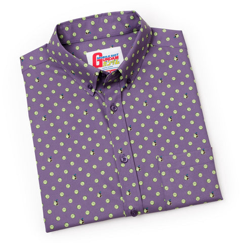 rsvlts-gundam-short-sleeve-shirt-gundam-haro-kunuflex-short-sleeve-shirt