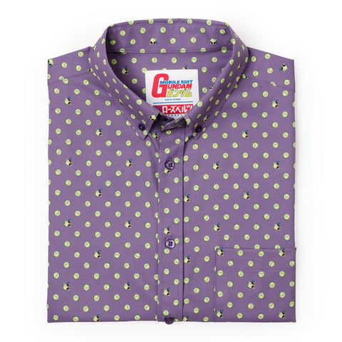 rsvlts-gundam-short-sleeve-shirt-gundam-haro-kunuflex-short-sleeve-shirt