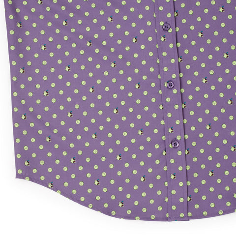 rsvlts-gundam-short-sleeve-shirt-gundam-haro-kunuflex-short-sleeve-shirt