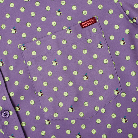 rsvlts-gundam-short-sleeve-shirt-gundam-haro-kunuflex-short-sleeve-shirt