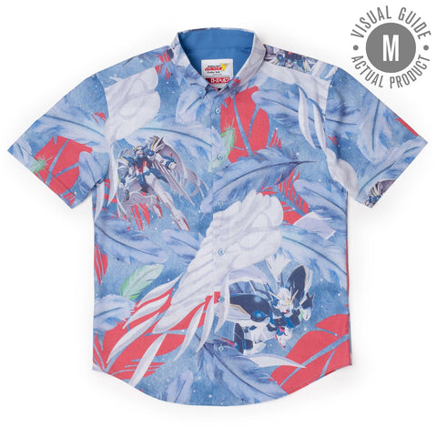 rsvlts-medium-gundam-short-sleeve-shirt-gundam-endless-waltz-kunuflex-short-sleeve-shirt