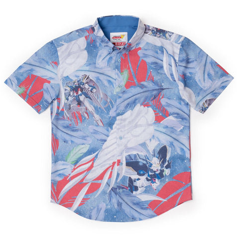 rsvlts-xs-gundam-gundam-endless-waltz-kunuflex-short-sleeve-shirt