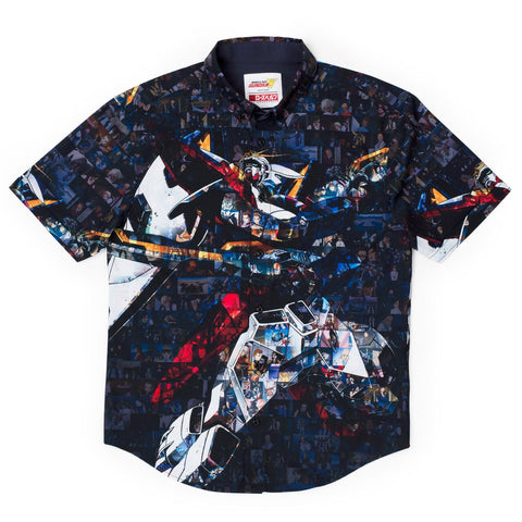 rsvlts-xs-gundam-gundam-gundam-wing-kunuflex-short-sleeve-shirt
